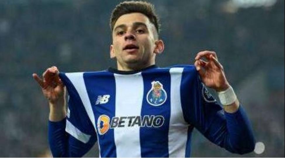 portuqaliya-millisinin-hucumchusu-italiya-klubuna-kechecek