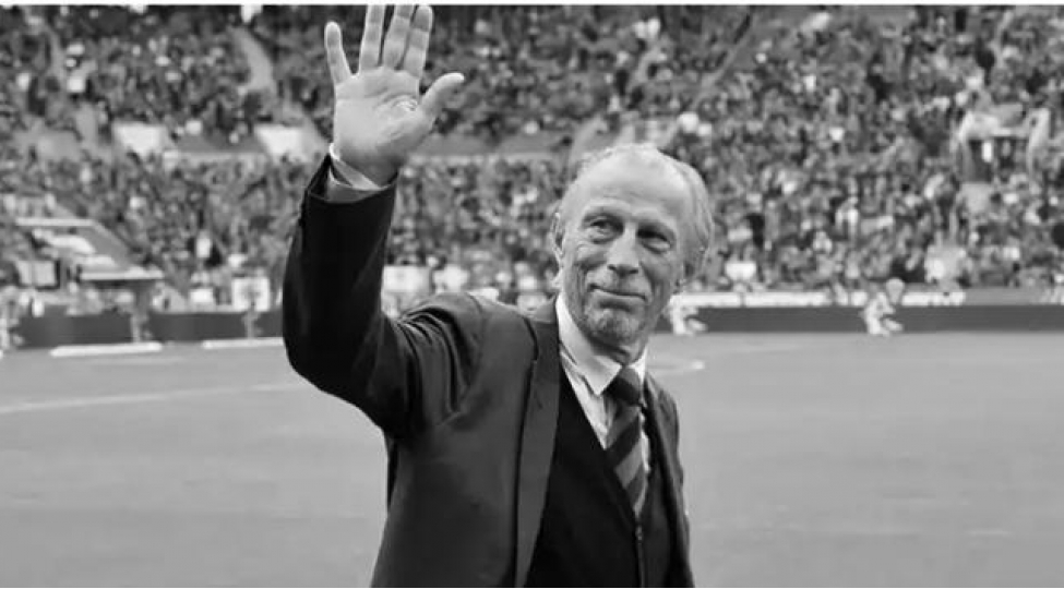 kristof-daum-vefat-edib