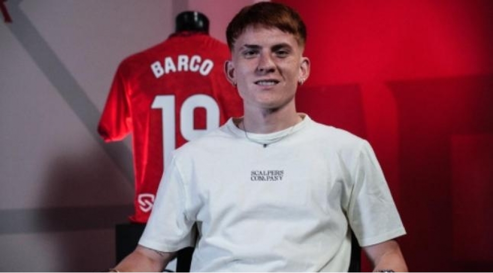 argentina-millisinin-uzvu-sevilyada