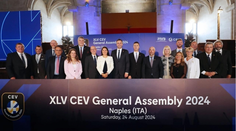 azerbaycan-voleybol-federasiyasinin-resmisi-yeniden-cev-e-uz-sechilib