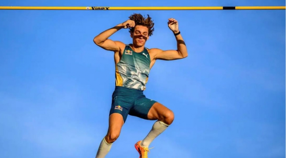 onuncu-defe-dunya-rekordu-mueyyenleshdirib