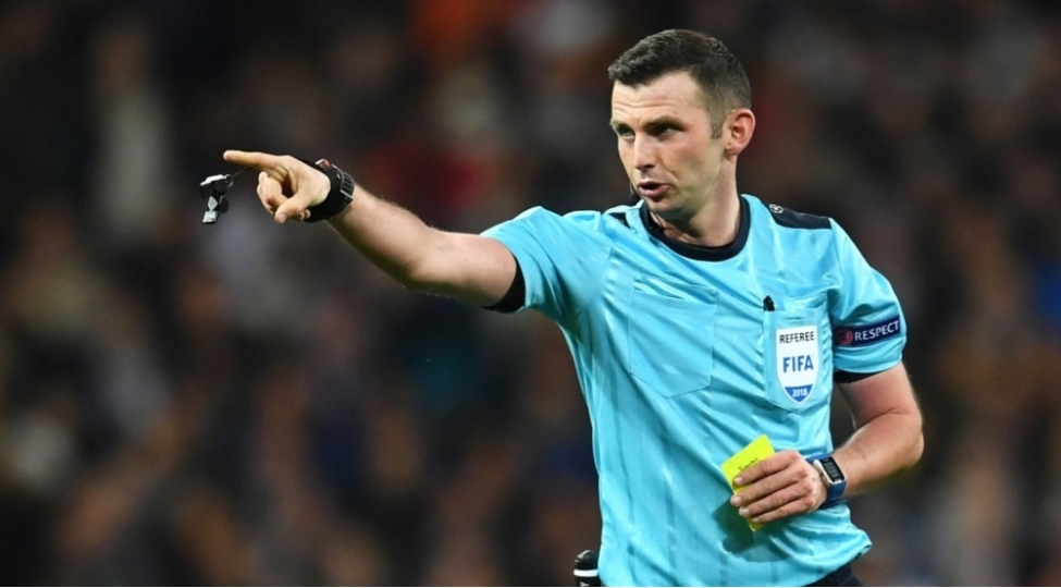 qarabag-dinamo-oyununun-hakimleri-achiqlanib