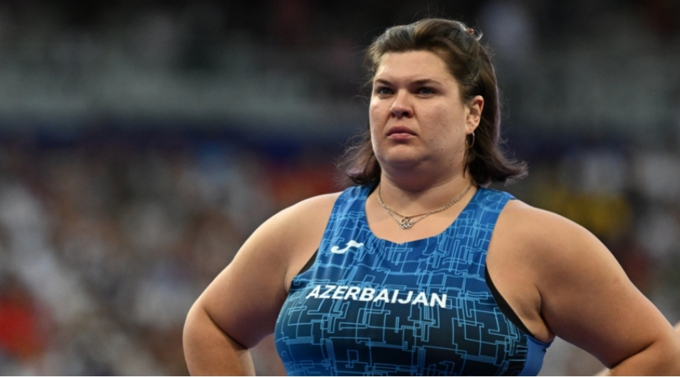 azerbaycan-atleti-nufuzlu-yarishda-ikinci-yeri-tutub