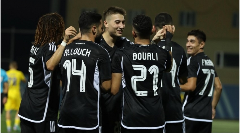 sebail-premyer-liqada-rekordunu-tekrarlayib