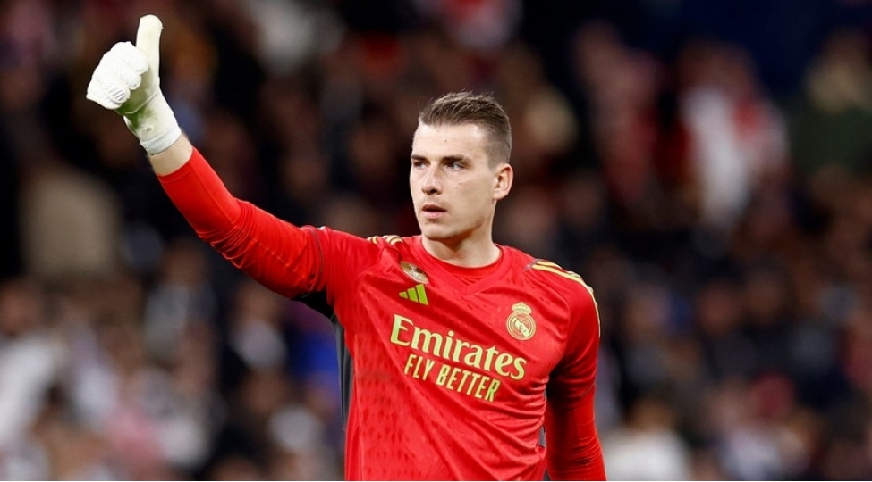 real-qapichisini-satmayacaq