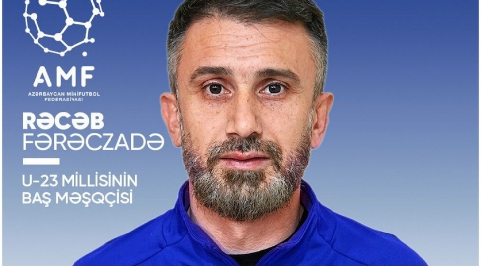 azerbaycanin-u-23-millisinin-bash-meshqchisi-mueyyenleshib