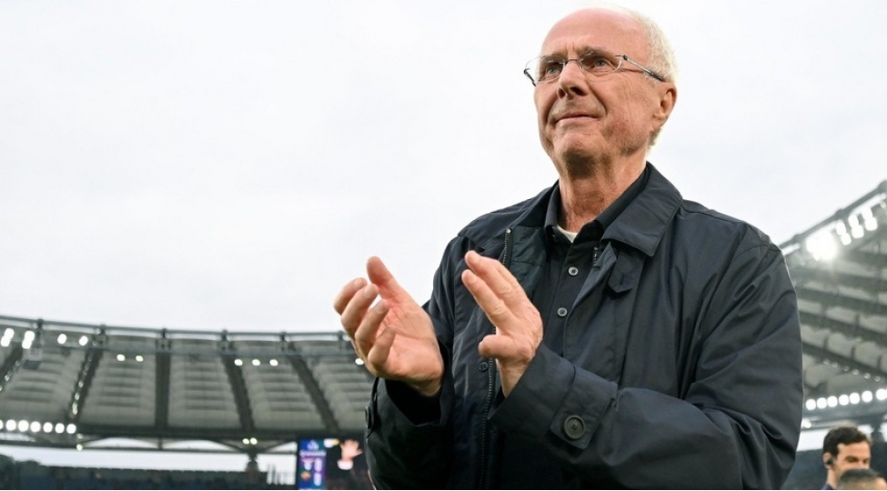 meshhur-bash-meshqchi-vefat-edib