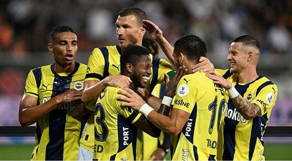 fenerbaxchadan-darmadagin-3