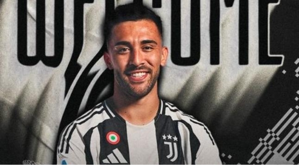 yuventusdan-yeni-transfer-2