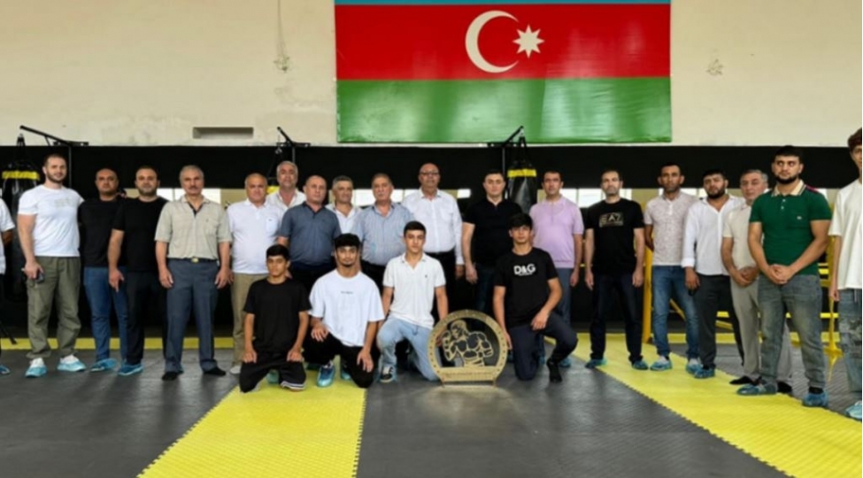 xirdalanda-yeni-boks-zalinin-achilishi-olub