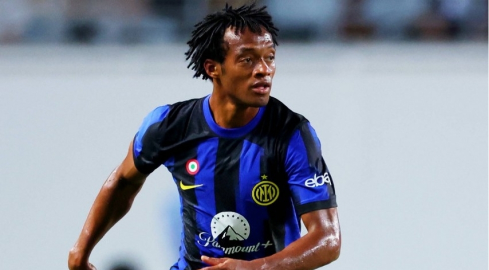 xuan-kuadrado-yeniden-a-seriyasinda-chixish-ede-biler