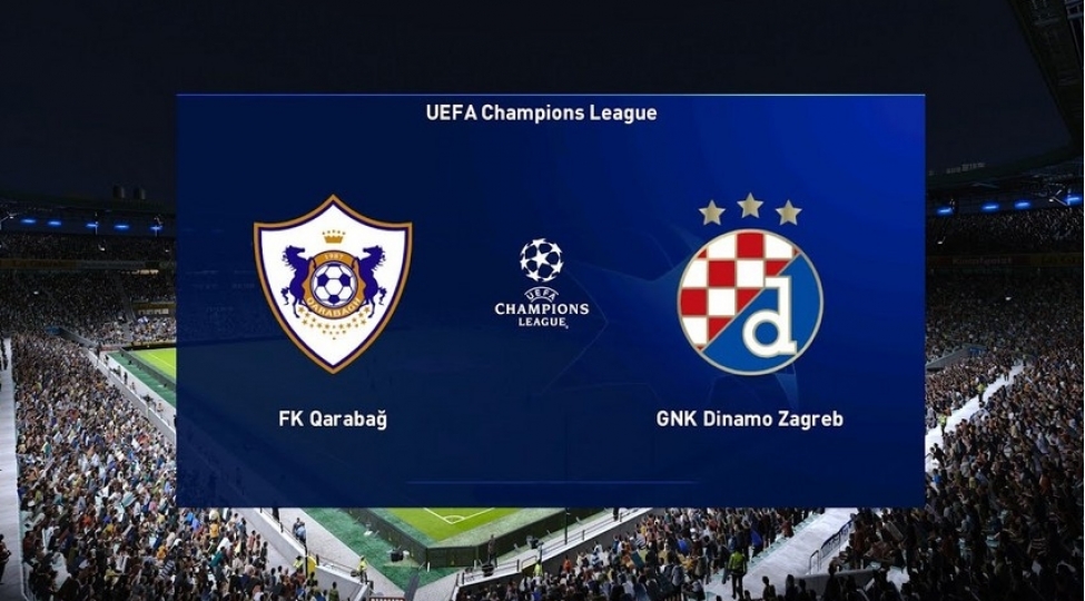 qarabag-dinamo-matchindan-once-teshkil-edilecek-metbuat-konfranslarinin-vaxti-mueyyenleshib