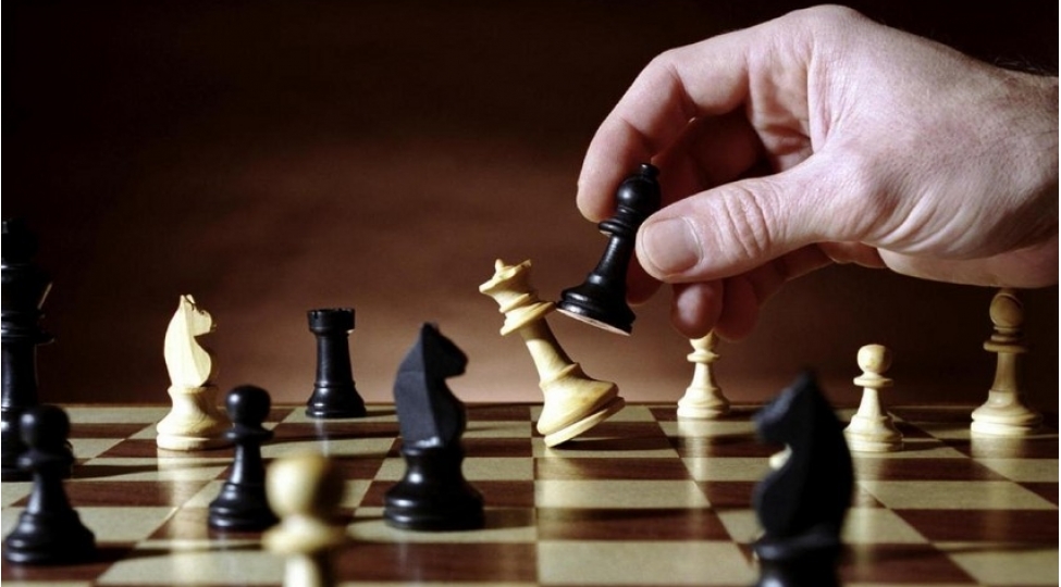 shahmatin-rapid-ve-blits-novleri-uzre-azerbaycan-chempionati-kechirilecek