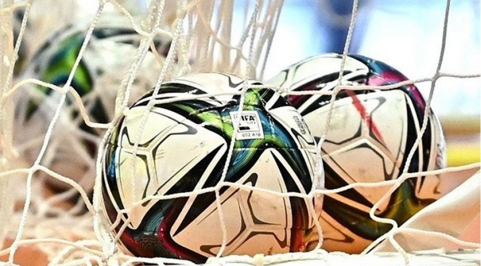 azerbaycan-millisi-iki-yoldashliq-gorushu-kechirecek