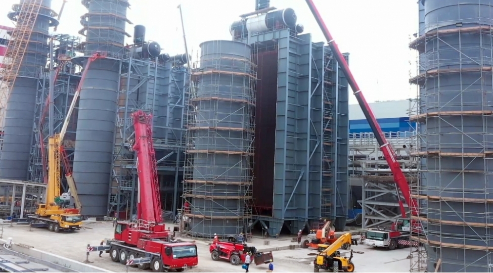 olkenin-en-boyuk-elektrik-stansiyasi-nece-tikilir-fotovideo