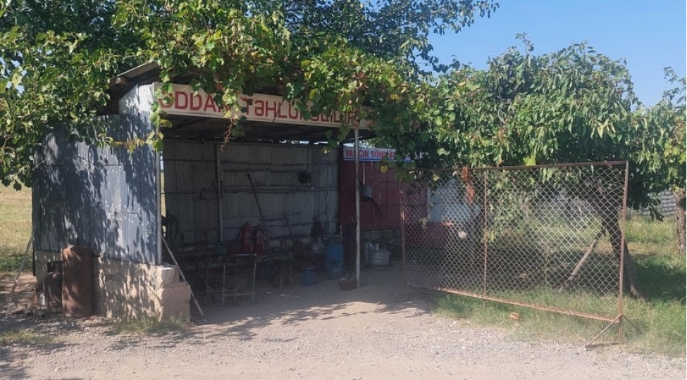 fhn-maye-qazdoldurma-menteqesinde-tutumun-istismarini-dayandirib-video