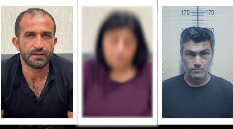 paytaxtda-emeliyyat-kechirilib-uch-neferde-24-kiloqram-narkotik-vasite-ashkarlanib-video