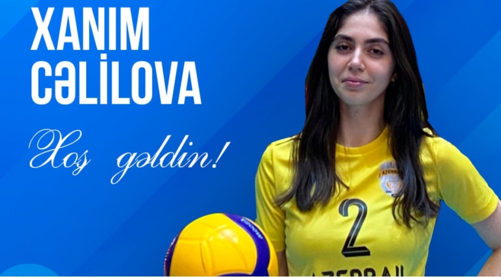 gence-klubu-azerreylin-voleybolchusunu-transfer-edib