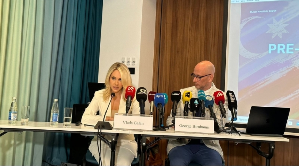 respondentlerin-ekseriyyeti-qarabagdaki-zeferin-onlarin-sechimine-tam-tesir-edeceyini-bildirib-sorgu
