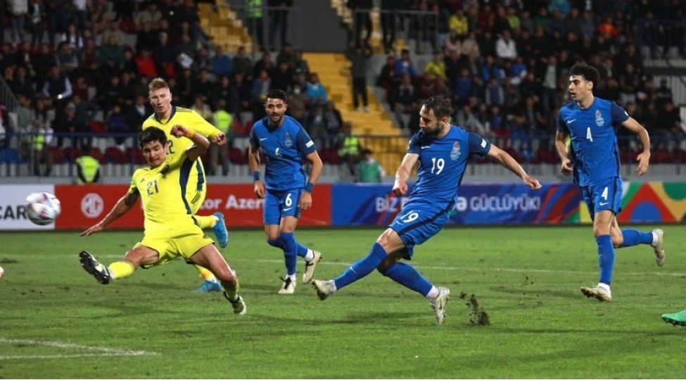 filip-ozobich-azerbaycan-millisindeki-karyerasini-sonlandirmaq-istemir