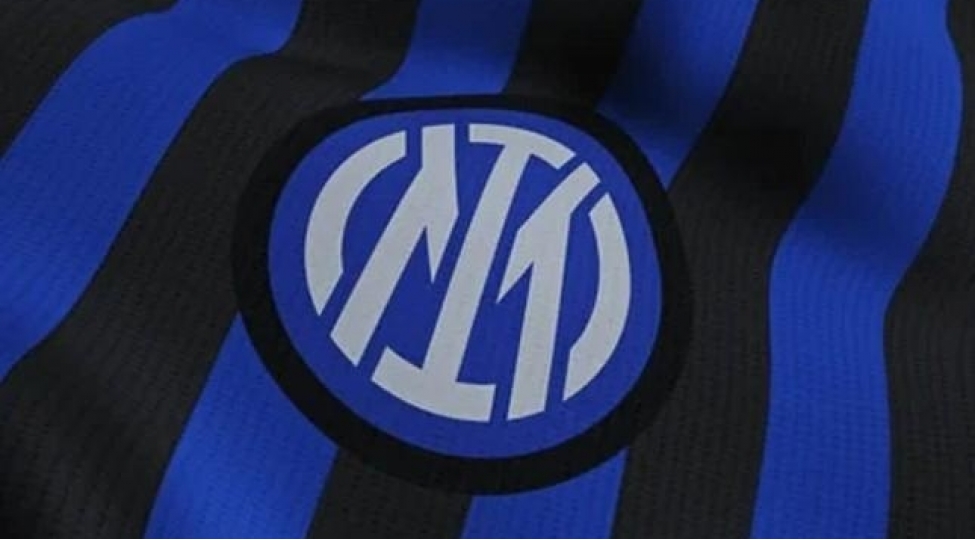 interin-yeni-formalari-foto