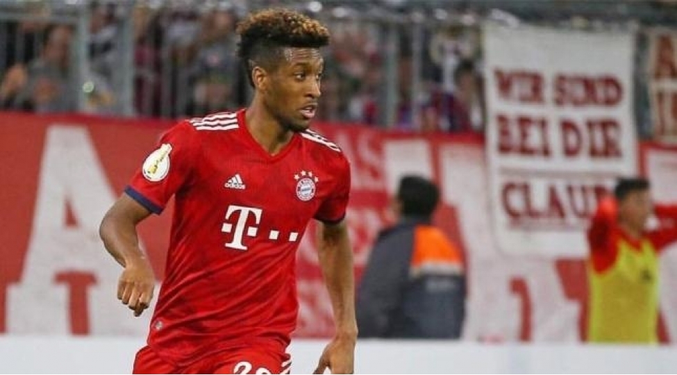 bavariya-el-hilalla-raziliga-geldi