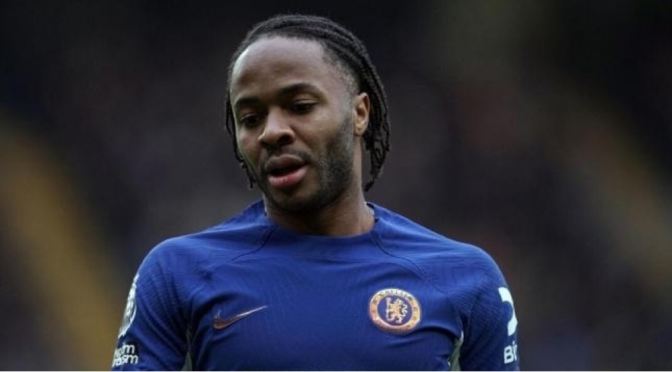 chelsiden-ayrilib-manchester-yunaytede-kechmek-isteyir