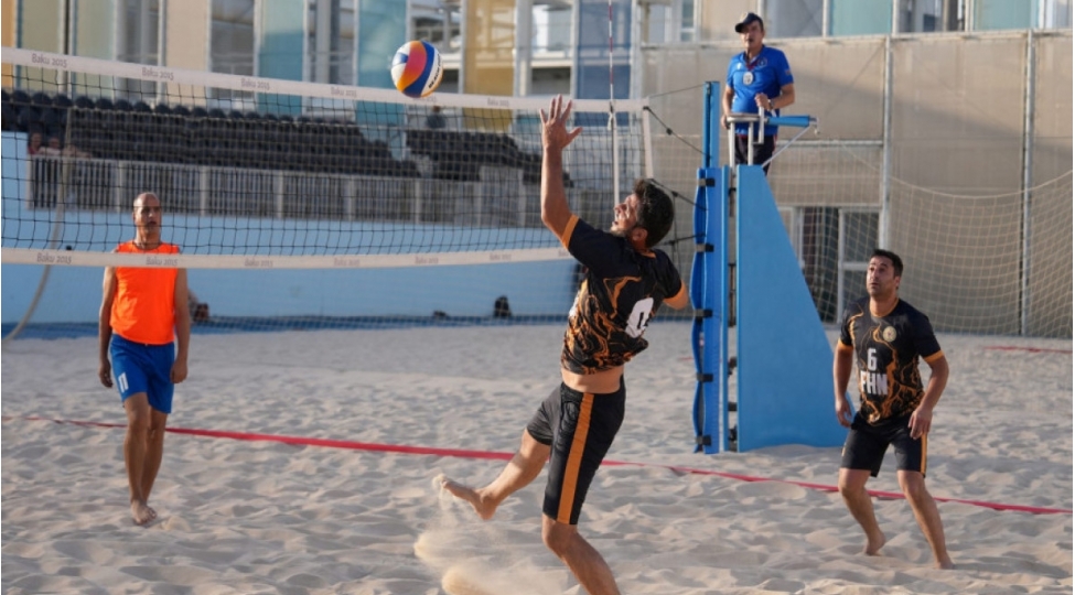 fhn-in-voleybol-komandasi-dovlet-qurumlari-arasinda-kechirilen-yarishin-qalibi-olub