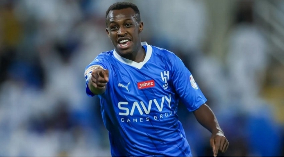 roma-seudiyye-erebistanindan-olan-mudafiechi-ile-anlashib