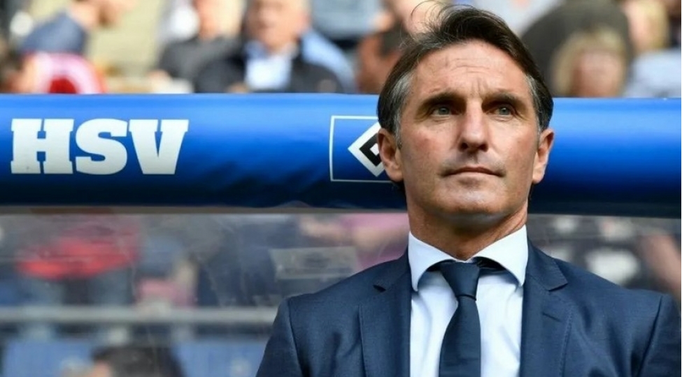 nigeriya-millisinin-yeni-bash-meshqchisi-belli-olub