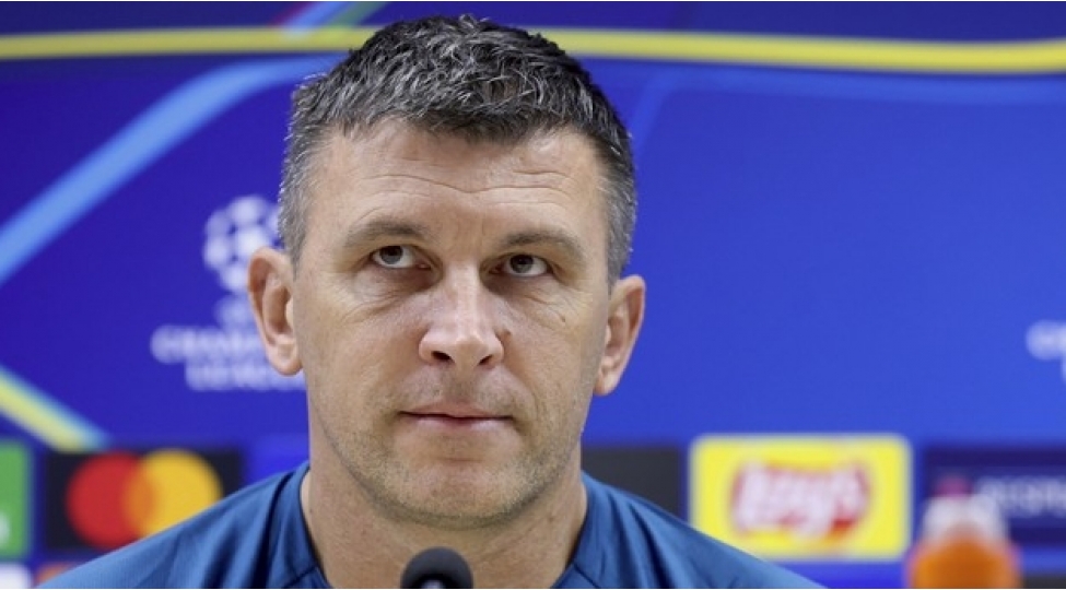 daha-chox-mudafiede-diqqetli-chixish-etmeye-chalishacagiq-dinamonun-bash-meshqchisi