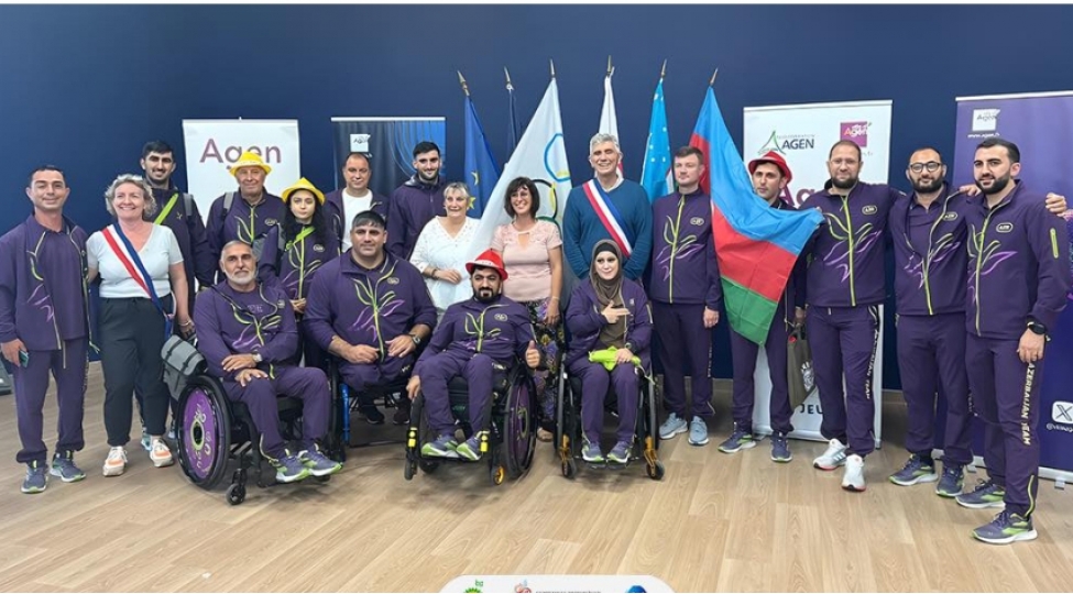 paris-2024-azerbaycan-paralimpiyachilarinin-yarishlarinin-teqvimi