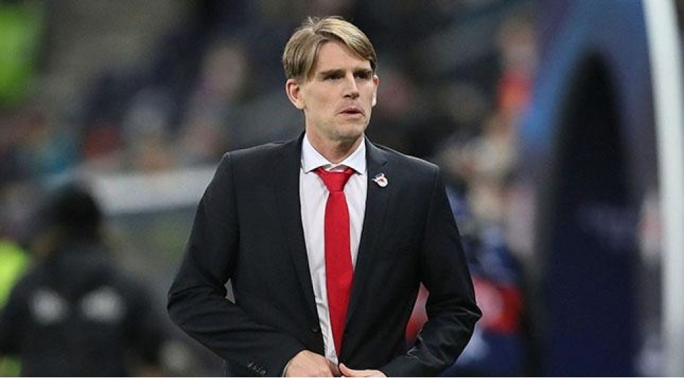 bavariyanin-direktoru-yeni-transfer-planlashdirmiriq