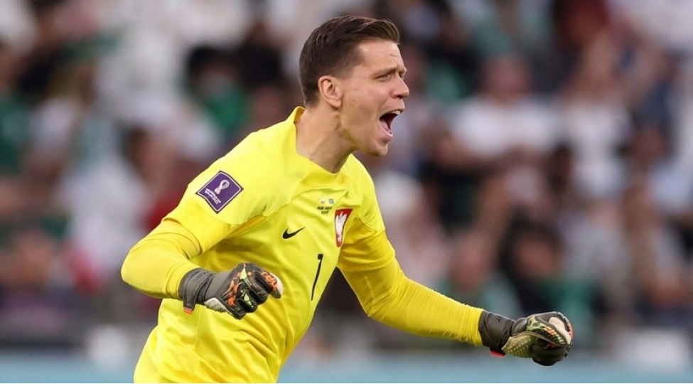 polshali-qapichi-karyerasini-basha-vurub