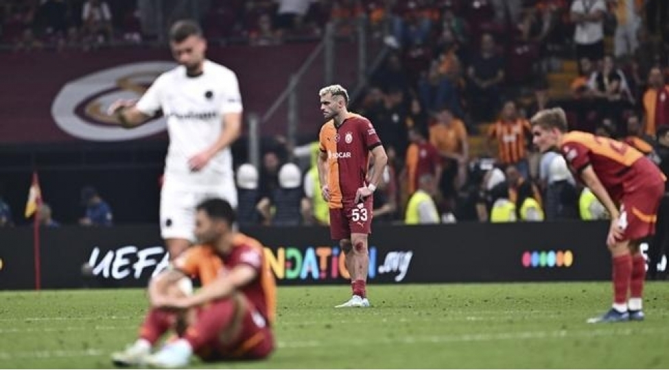 qalatasaray-chempionlar-liqasi-ile-vidalashdi-video