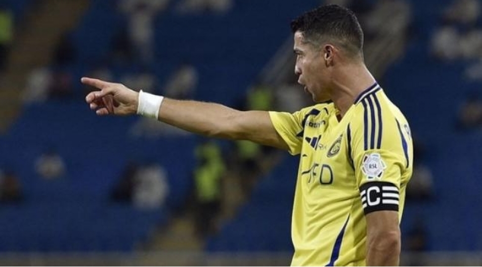 ronaldo-899-cu-qolunu-vurdu