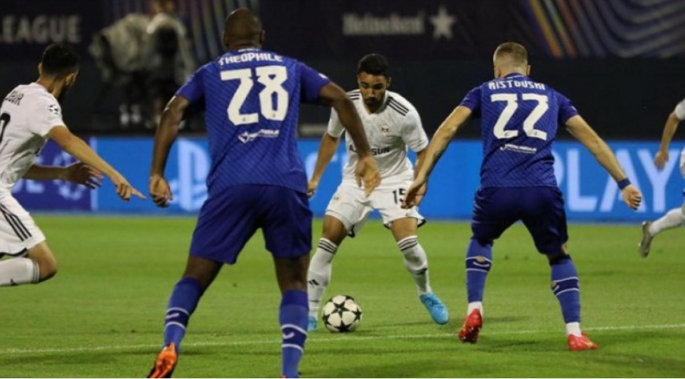 uefa-chempionlar-liqasi-qarabag-ve-dinamonun-start-heyetleri-belli-olub