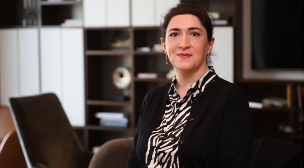 affa-nin-vitse-prezidenti-qalatasarayin-oyununa-teyinat-alib