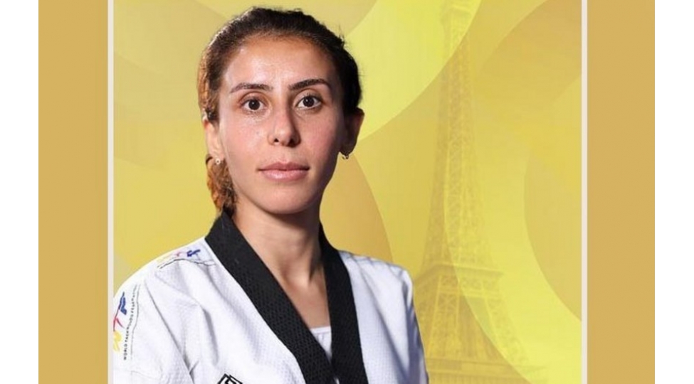 azerbaycan-temsilchisi-zede-sebebinden-paralimpiadada-ishtirak-ede-bilmeyecek