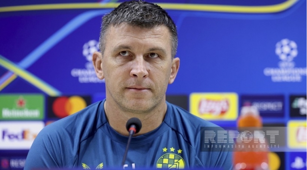 qarabagi-yaxshi-tehlil-etmishdik-sergey-yakirovich