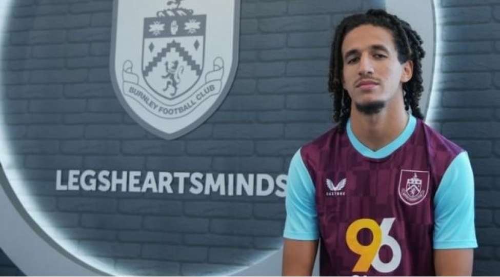 hannibal-manchester-yunaytedden-ayrildi