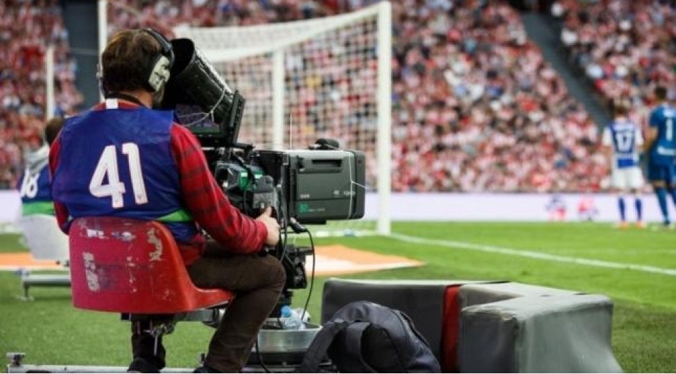 avrokuboklarin-oyunlari-bu-kanallarda-7