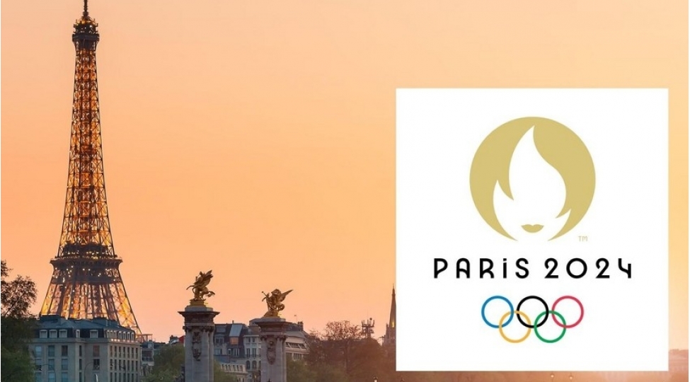 bu-gun-paris-2024-yay-paralimpiya-oyunlarinin-achilish-merasimi-kechirilecek