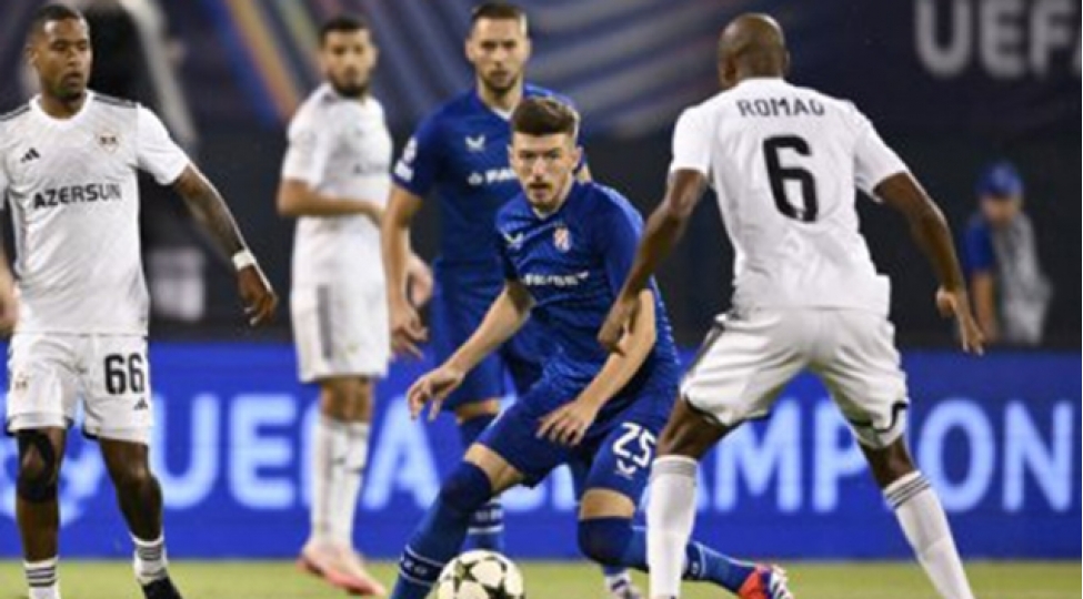 qarabag-dinamo-matchi-canli