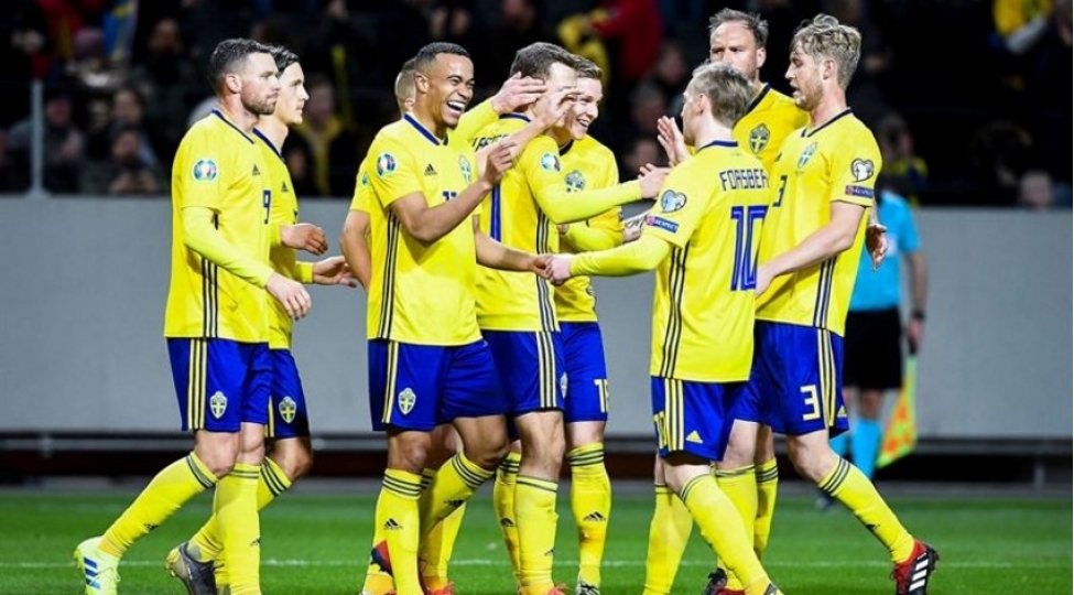 isvech-millisinin-azerbaycan-yigmasi-ile-oyun-uchun-heyeti-achiqlanib