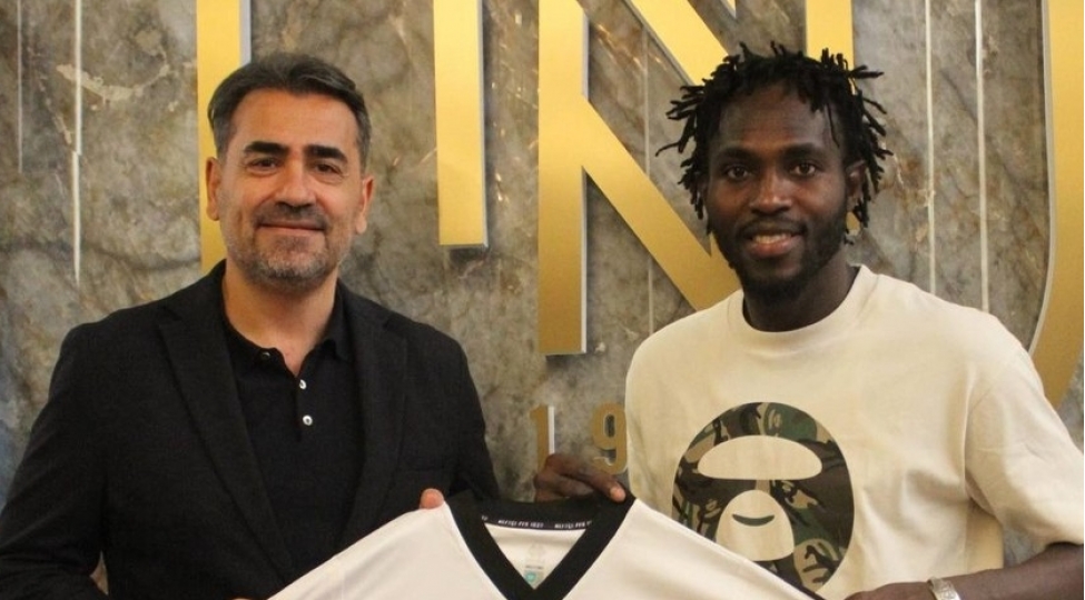 neftchi-qambiyali-hucumchunun-kechidini-achiqlayib