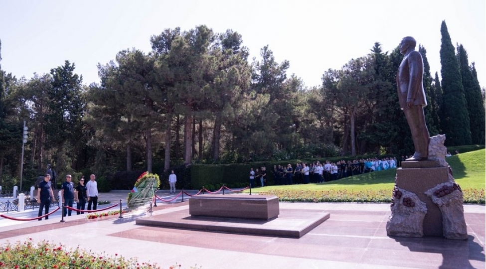 heyder-eliyevin-xatiresine-hesr-olunmush-beynelxalq-turnire-start-verilib