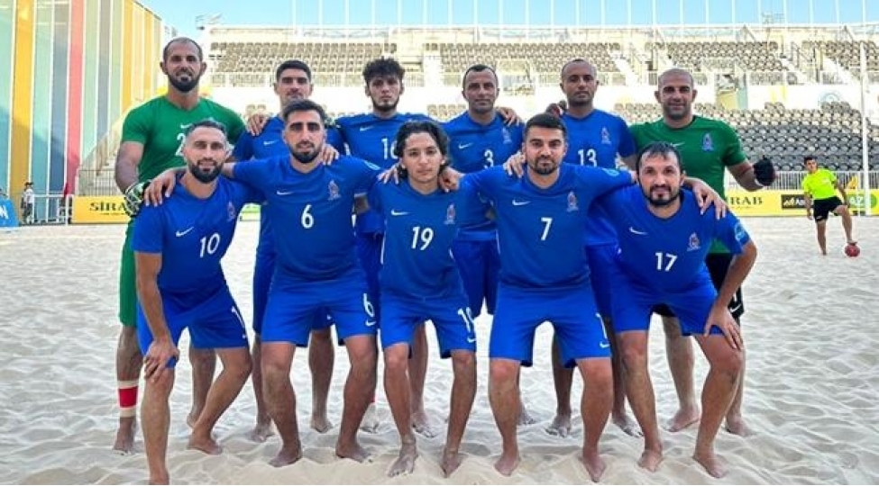 azerbaycan-millisi-belarusa-uduzdu