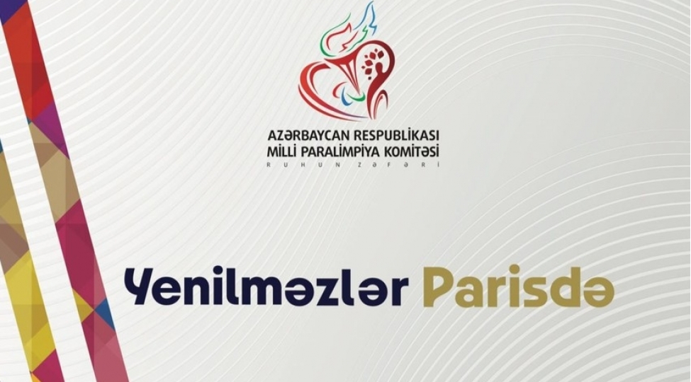 parisdeki-atletler-kendinde-azerbaycan-millisinin-uzvleri-ile-gorush-olub