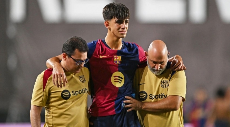 barselonanin-futbolchusu-agir-zede-alib